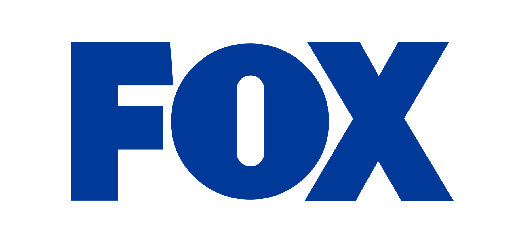 Fox unveils audience network and ad tech platform